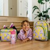 Wildkin 12 Inch Backpack for Kids - 2 of 4