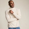 Lands' End Men's Super-T Turtleneck - 4 of 4