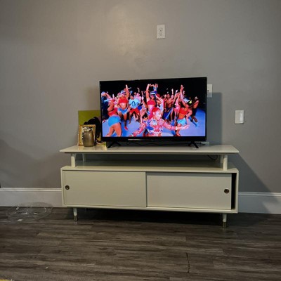 Margo Tv Stand For Tvs Up To 65