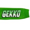 PJ Masks Catboy Owlette Gekko Fleece Hoodie - 3 of 4