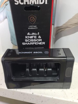 Guest review image 2 of 2, zoom in