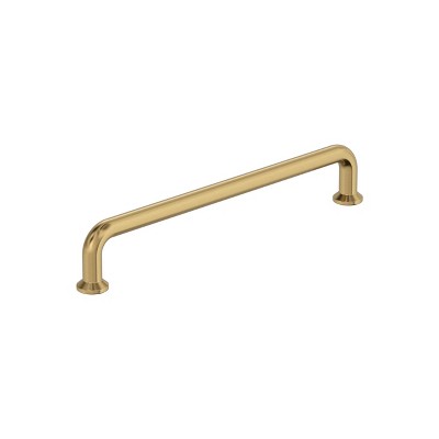 champagne bronze