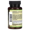Sunergetic Milk Thistle Complex, 60 Tablets - 3 of 4