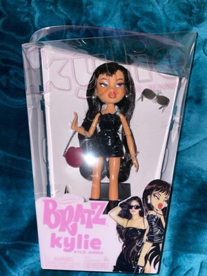 Where to Buy Kylie Jenner's Bratz Fashion Dolls Online – The Hollywood  Reporter