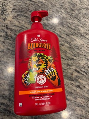 Guest review image 1 of 2, zoom in