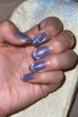 Guest review image 2 of 2, zoom in