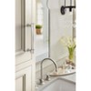Amerock Faraday Pull for Cabinets, Drawers, and Furniture - 2 of 4