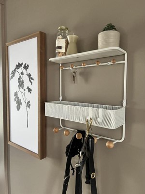 Guest review image 1 of 4, zoom in