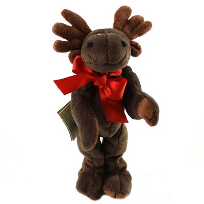 moose stuffed animal target