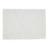Saro Lifestyle Christmas Stockings Table Mats (Set of 4) - 2 of 4