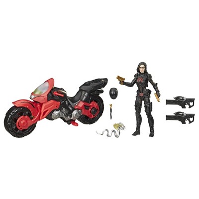 gi joe store near me