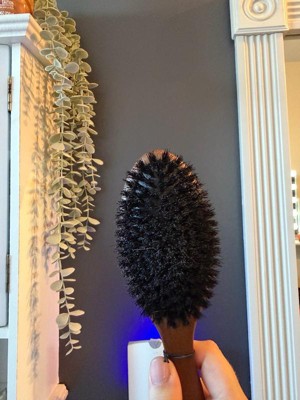 Guest review image 4 of 5, zoom in