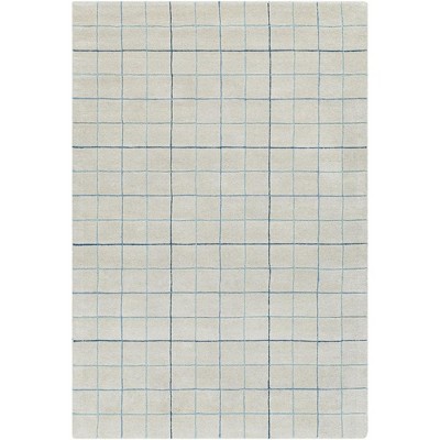 Mark & Day Nasreen Tufted Indoor Area Rugs