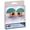 Betty Crocker Premium Monster Birthday Candles - 3 of 3