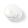 Aquaphor Baby 3-in-1 Diaper Rash Relief Cream - 3.5oz - image 2 of 4