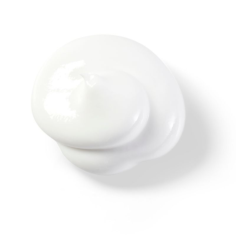 Aquaphor Baby 3-in-1 Diaper Rash Relief Cream - 3.5oz, 3 of 12