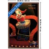 Trends International Five Nights At Freddy's: Secret of the Mimic (2025) - Jackie Framed Wall Poster Prints - 3 of 4