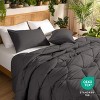 Ivy Union Down Alternative Comforter Set - 2 of 4