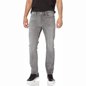 Men's 's wooster slim fit jeans - BLANKNYC - 1 of 2