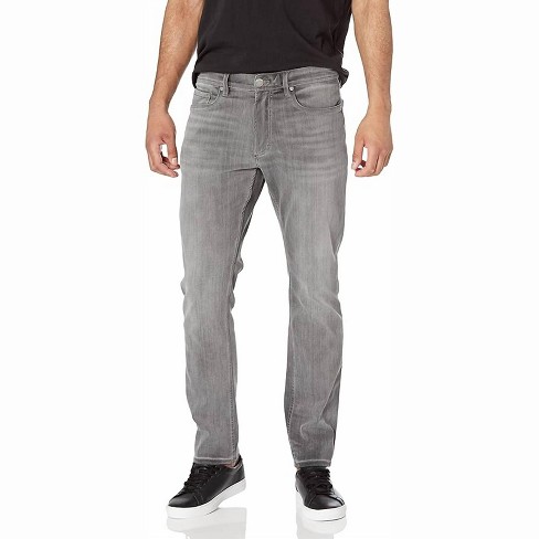 BlankNYC Men's sold Jeans