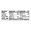 Talenti Madagascan Vanilla Bean Gelato - 16oz - 4 of 4