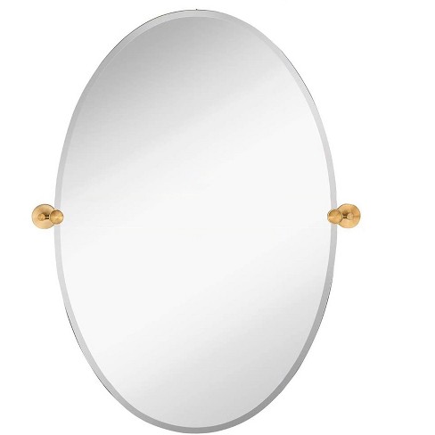  24 x 50 ft Roll of Gold(Chrome Mirror) Repositionable