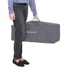 Baby Trend Portable Playard - 4 of 4