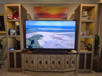 Guest review image 1 of 1, zoom in