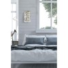 Elegant Lighting Maxime 4 light Chrome Wall Sconce Clear Royal Cut Crystal - 3 of 4