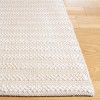 Natura NAT227 Hand Woven Indoor Rugs - Safavieh - 2 of 4
