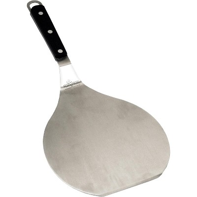 Fox Run Serving Spatula - Thumbnail 3