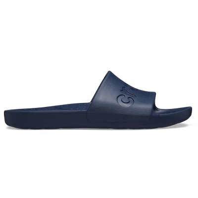 Crocs Adult Slide Sandals