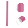 Unique Bargains Women's Heatless Bendy Hair Roller 9.45" Length 10 Pcs - 3 of 4