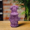 Beeline Creative Geeki Tikis Disney Aloha Goofy Ceramic Mug | Holds 18 Ounces - 4 of 4