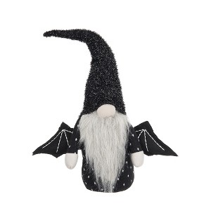 Gulches Decor: Lanterns, Ornaments, Pumpkins, Gnomes & Banners for Festive Indoor/Outdoor Decor - 1 of 4