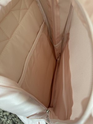 Guest review image 2 of 3, zoom in