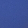 blue/silver