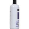 TRESemme Pro Style Tech Purple Blonde Conditioner 28 fl oz - 3 of 3