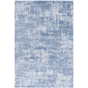 Amelia ALA700 Power Loomed Indoor Rugs - Safavieh - 1 of 4