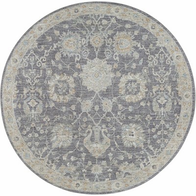 Hauteloom Kanimbla Area Rug