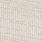 beige, metallic gold, camel, gray, medium gray