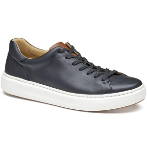 Johnston & Murphy Men’s Anders Lace-To-Toe Sneaker - 1 of 3