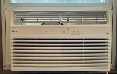 Guest review image 2 of 2, zoom in