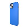 GEMS iPhone 13/14/15/16e Case - 3 of 3