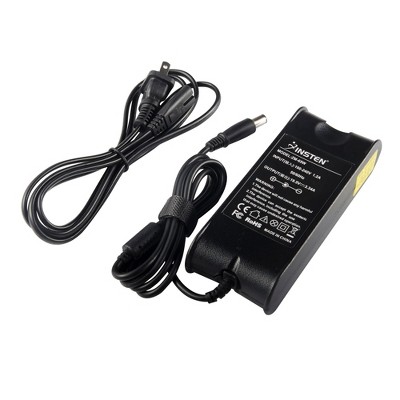 Insten Travel Charger compatible with Dell Inspiron 1501