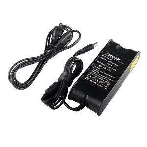Insten Travel Charger compatible with Dell Inspiron 1501 - 1 of 3