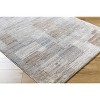 Hauteloom Anaisa Beige Luxe Thick Area Rug - 3 of 4