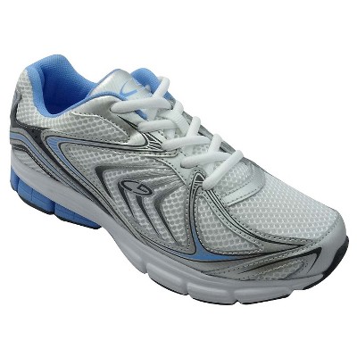 champion running shoes target