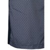 Women's Wo’s Crail Skort - Abacus Sportswear US - 3 of 3