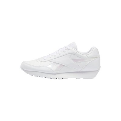 reebok rewind womens sneakers
